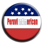 PeruvianAmerican