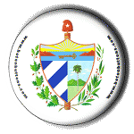 Escudo cubano