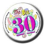 The Big 30