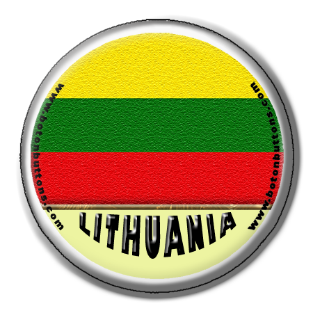 Lithuana