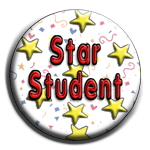 Star student