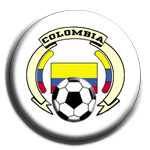 Colombia futbol
