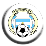 Argentina Futbol