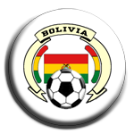 bolivia Futbol