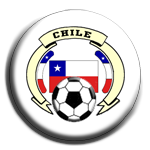 Chile futbol