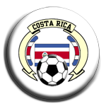 Costa Rica futbol