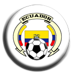 Ecuador futbol