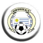 uruguay futbol