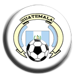 Guatemala futbol