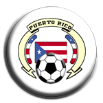 Puerto Rico futbol