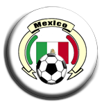 Mexico futbol