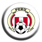 Peru futbol